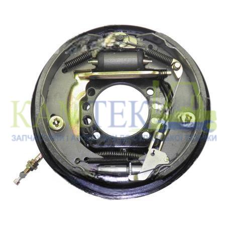 2445370411R_2025-04-12_00-48-30 Ремкомплект гальмівного механізму навантажувача Hangcha CPCD20