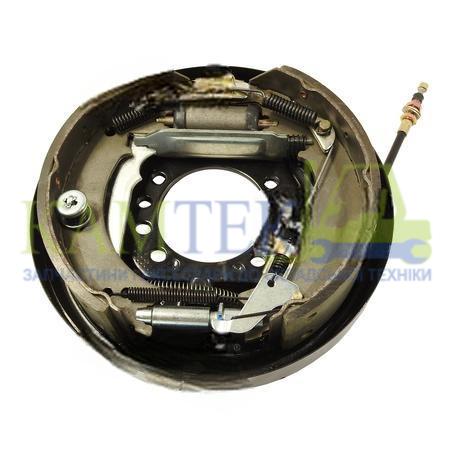 2445370421_2024-11-26_23-04-47 Сервотормоз LH погрузчика CPCD30 GREEN