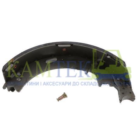 2445370451_2025-10-18_15-40-50 Колодка гальмівна HELI