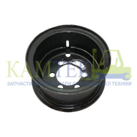 24454-40221_2026-01-07_22-53-58 Диск колесный погрузчика TCM FD30