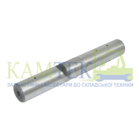 2445432232_2024-11-26_23-06-31 Шкворень, палець навантажувача FD30T6