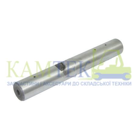 2445432232_2025-06-16_15-10-06 Шкворень керованого моста навантажувача TCM FG20C3