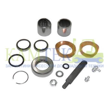 2445439802_2025-04-16_16-11-45 Ремкомплект бокового шкворня