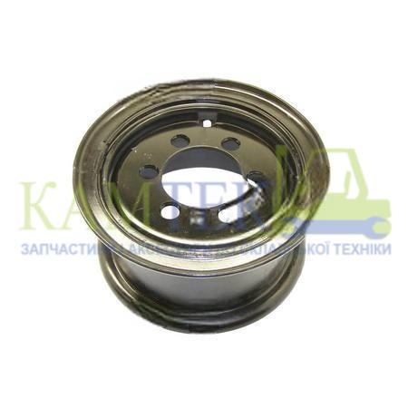 2445440222G_2024-11-26_23-07-24 Диск колісний навантажувача 7.00-15