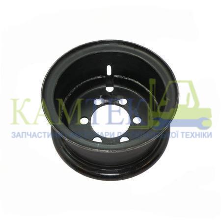 2445440222G_2025-05-31_16-34-52 Диск колісний навантажувача 7.00-15