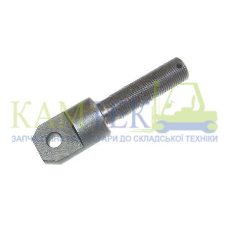 2445942391_2025-06-16_15-11-12 Болт цепи погрузчика FD30T3Z