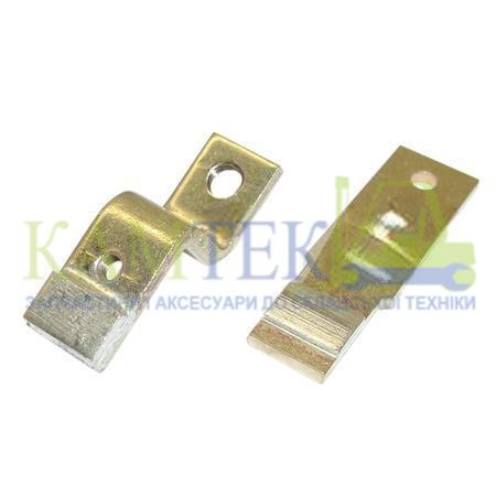 244601330071_2025-02-15_17-26-40 Контакт навантажувача Toyota 5FBE13