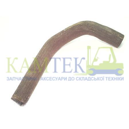 24472-12001_2026-01-07_22-58-17 Патрубок радиатора верхний погрузчика TCM