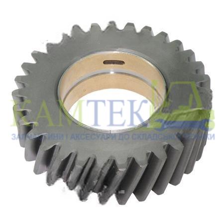 2448897_2025-04-18_17-21-28 Шестерня (2448897)