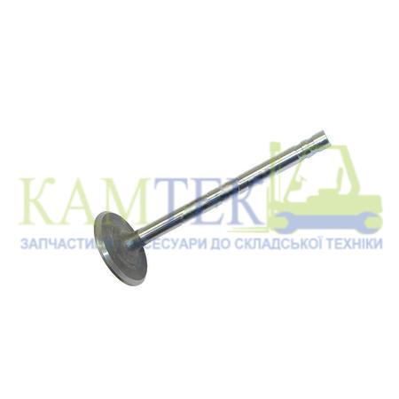 Клапан впускной GM 3.0L