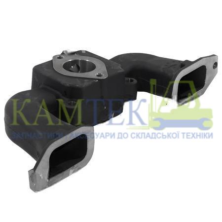 244922_2025-06-30_14-43-01 Колектор впускний GM 3.0L