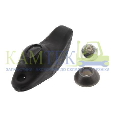 245202_2025-06-30_14-44-47 Коромисло GM 3.0L