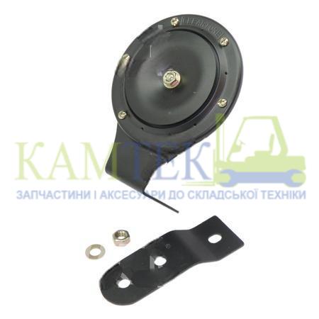 24550_2025-05-03_11-25-15 Звуковий сигнал навантажувача LINDE