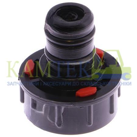 246004_2025-01-20_16-13-48 Сапун BT