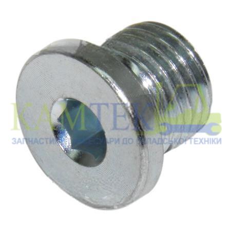 24600980_2025-03-11_08-50-17 Штепсель металевий навантажувача Jungheinrich