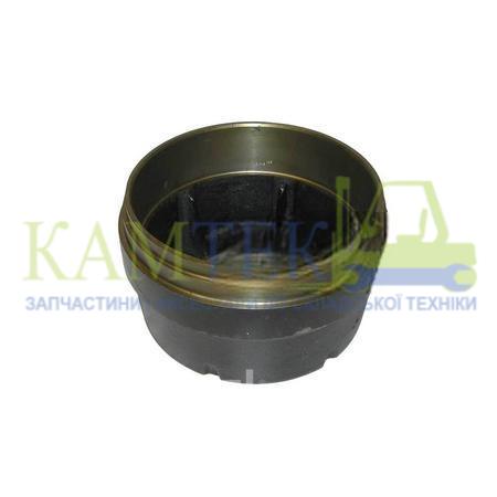 2460302021_2025-01-16_16-33-30 Барабан гальмівний навантажувача TCM FD50T9 без ступиці