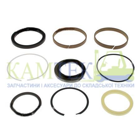 24608-59803_2026-01-07_23-04-22 Ремкомплект циліндра підйому навантажувача TCM