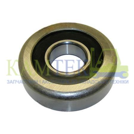 24609-42111_2026-01-07_23-06-15 Ролик каретки боковой погрузчика ТСМ FD 35-50Т8