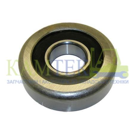 2460942111_2025-06-16_15-12-03 Ролик мачты погрузчика