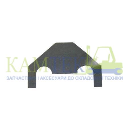 2460942151_2024-12-01_20-25-37 Шайба регулировочная погрузчика FD50