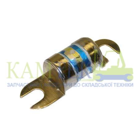 24618-22550-71_2026-01-07_23-09-27 Предохранитель погрузчика Toyota