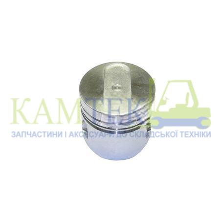 2463596_2025-01-18_17-40-41 Поршень Mitsubishi 4DQ5