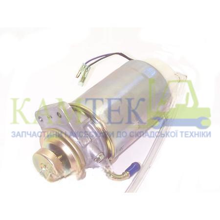 24662-22031_2026-01-07_23-10-11 Фільтр паливний з паливопідкачуючим насосом
