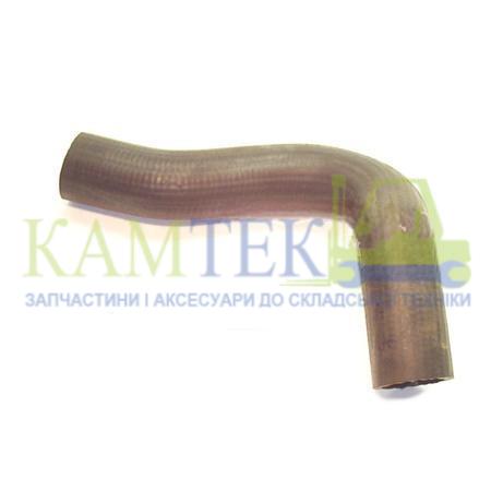 2466212001_2025-03-25_15-38-36 Шланг погрузчика TCM