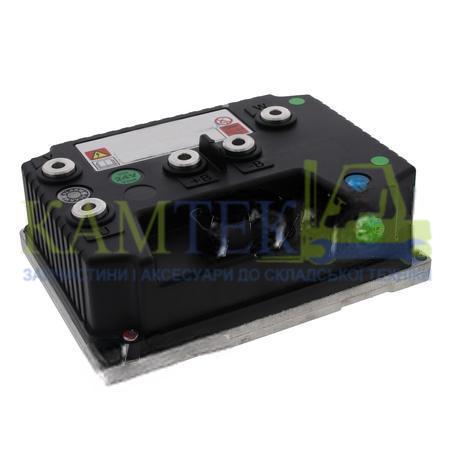 246889001_2025-03-18_12-45-44 Контролер управления погрузчика BT