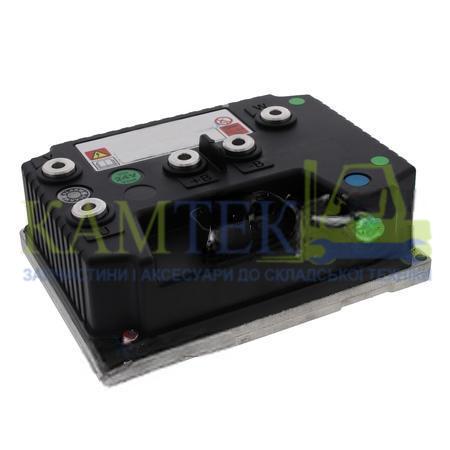 246889002_2025-03-18_12-44-45 Блок управления погрузчика BT