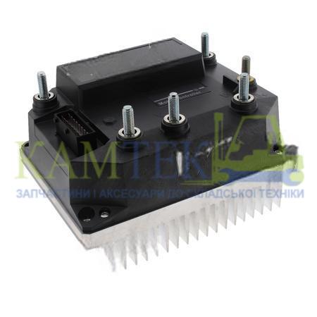 247451001_2025-03-18_12-43-40 Блок управления погрузчика BT