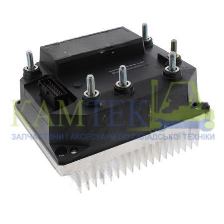 247451004_2025-03-18_12-42-06 Блок управления двигателем погрузчика BT OME 100H