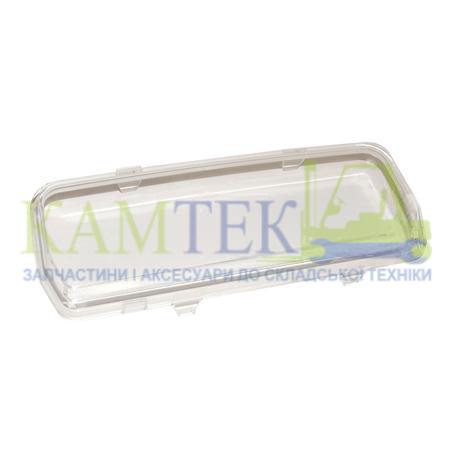 24813FK001_2025-02-21_12-51-14 Элемент пластиковый панели приборов Nissan L01M15