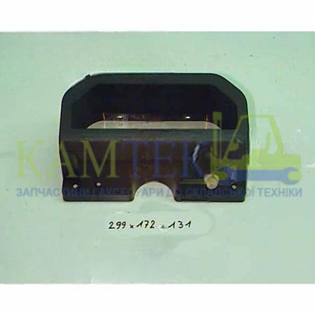 2482340K00_2025-02-05_17-15-56 Корпус панелі приладів Nissan J01A15