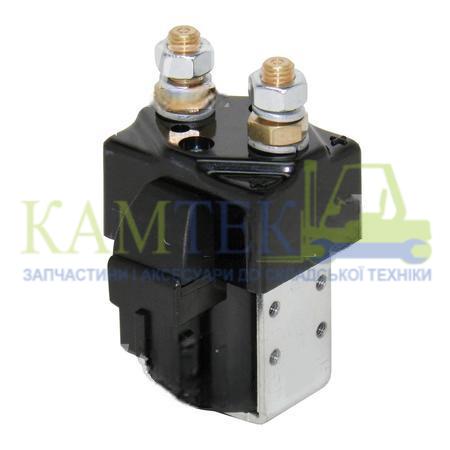 248310_2025-02-25_16-54-58 Контактор BT