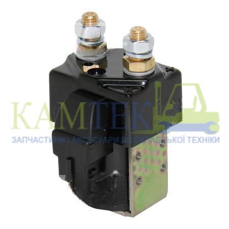 248311_2025-02-25_16-56-21 Контактор у зборі BT