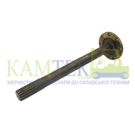 24843-02011_2026-01-07_23-14-51 Піввісь провідного мосту HELI (FD10-18)