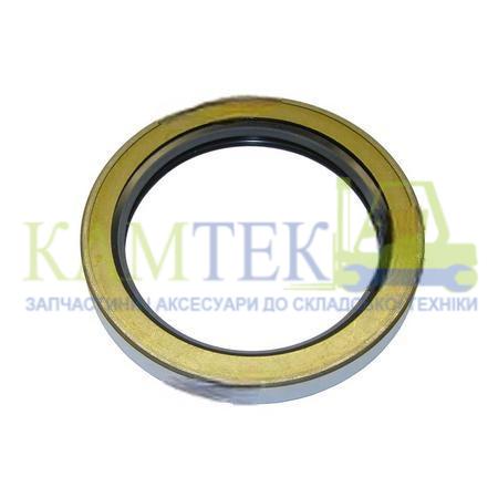 24843-02051_2026-01-07_23-15-37 Сальник ступиці навантажувача TCM FB20-7, FB25-7