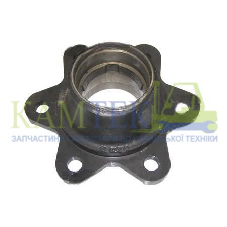 24843-04021_2026-01-07_23-16-25 Ступиця керованого мосту навантажувача TCM