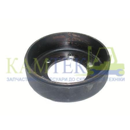 24843-04031_2026-01-07_23-17-24 Тормозной барабан погрузчика TCM