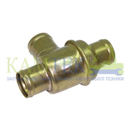 2485C029_2024-12-01_20-29-47 Термостат навантажувача 900 SERIE