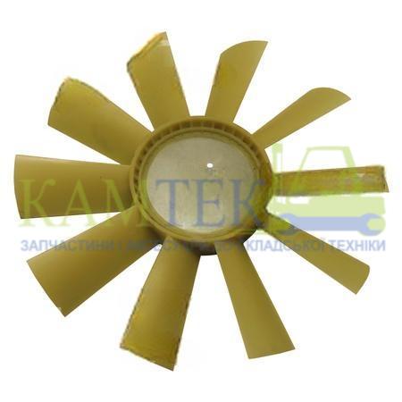 2485C518_2025-02-05_17-13-15 Крильчатка вентилятора Perkins