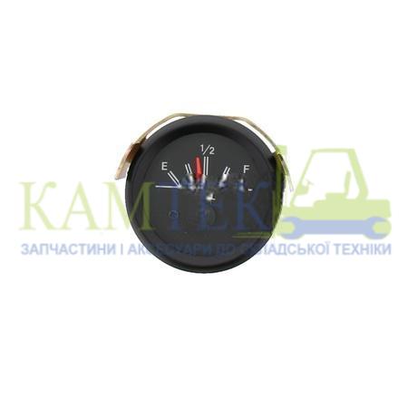 24860-L1102_2026-01-07_23-20-50 Покажчик рівня палива навантажувача Nissan