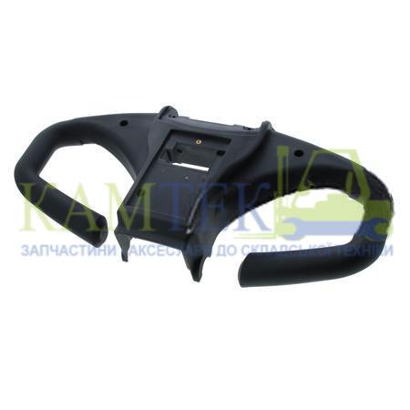 249047_2025-01-20_17-23-36 Рукоять BT