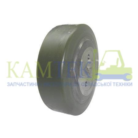 Колесо ведущее 230/170/70/45 погрузчика BT STAXIO SWE 120
