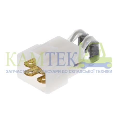 249M2-42501_2026-01-07_23-22-21 Диод 3A погрузчика TCM FG15C13