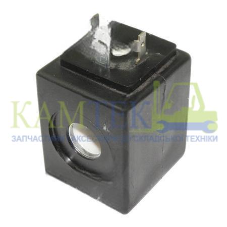 24VDCCLASSF_2025-02-05_17-10-47 Катушка Rexroth