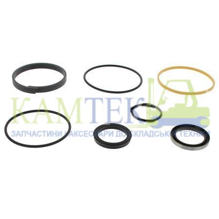 250050_2025-06-30_14-46-05 Ремкомплект циліндра нахилу навантажувача HYSTER