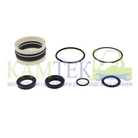 250603_2025-06-30_14-47-42 Ремкомплект циліндра нахилу навантажувача HYSTER