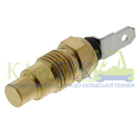 25080-F3900_2026-01-07_23-26-41 Датчик температуры K21, K25